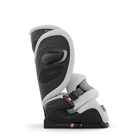 CYBEX Pallas G2 i-Size Car Seat,  76–150 cm