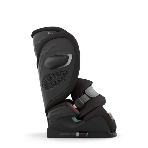 CYBEX Pallas G2 i-Size Car Seat,  76–150 cm