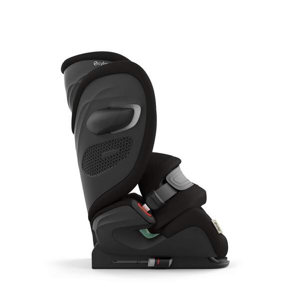 CYBEX Pallas G2 i-Size Car Seat,  76–150 cm