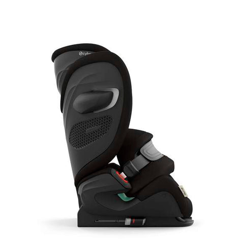 CYBEX Pallas G2 i-Size Car Seat,  76–150 cm