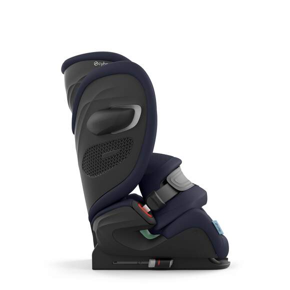 CYBEX Pallas G2 i-Size Car Seat,  76–150 cm