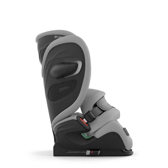 CYBEX Pallas G2 i-Size Car Seat,  76–150 cm