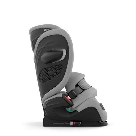 CYBEX Pallas G2 i-Size Car Seat,  76–150 cm
