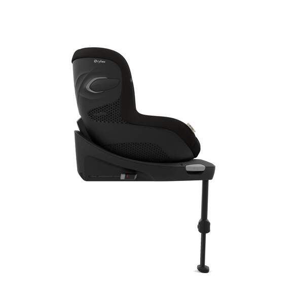 CYBEX Sirona Gi i-Size Car Seat