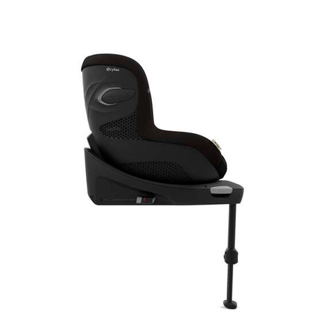CYBEX Sirona Gi i-Size Car Seat
