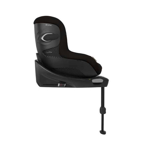 CYBEX Sirona Gi i-Size Car Seat