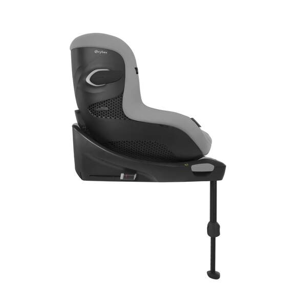 CYBEX Sirona Gi i-Size Car Seat