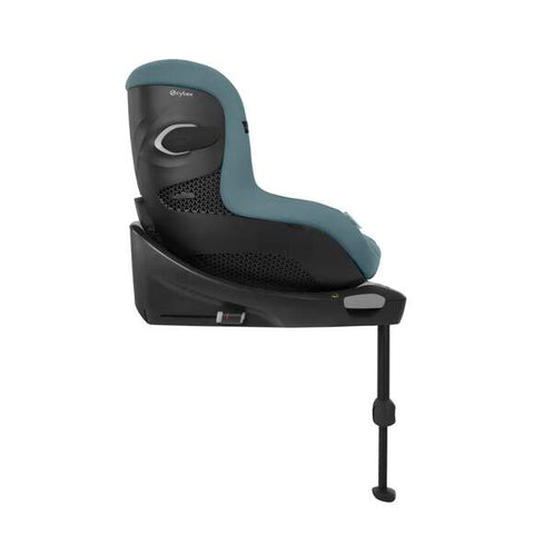 CYBEX Sirona Gi i-Size Car Seat