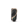 Product image thumbnail 6