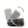 Product image thumbnail 5