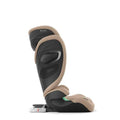 Product image thumbnail 4
