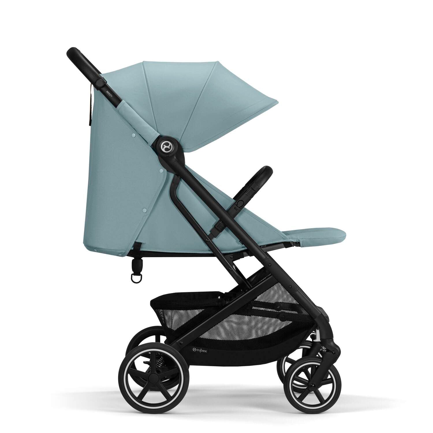 CYBEX Beezy Buggy Stroller