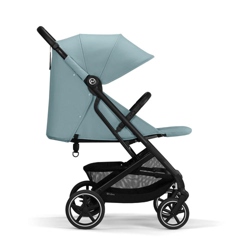 CYBEX Beezy Buggy Stroller