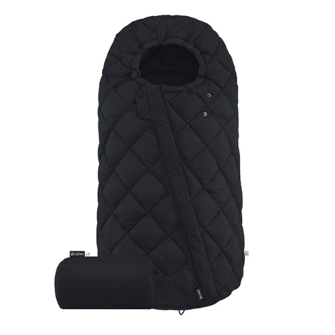 CYBEX Snogga 2 Pushchair Footmuff