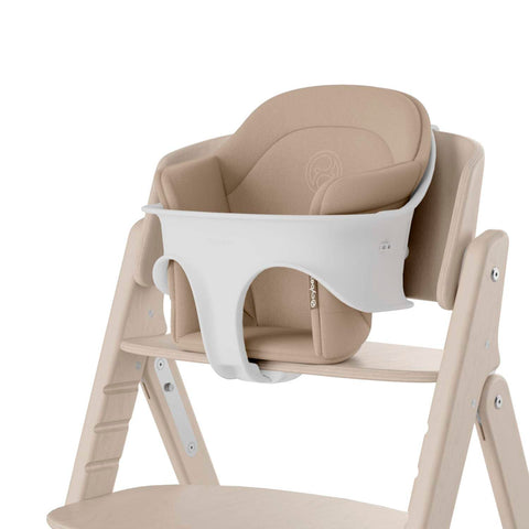 CYBEX Click & Fold Comfort Inlay