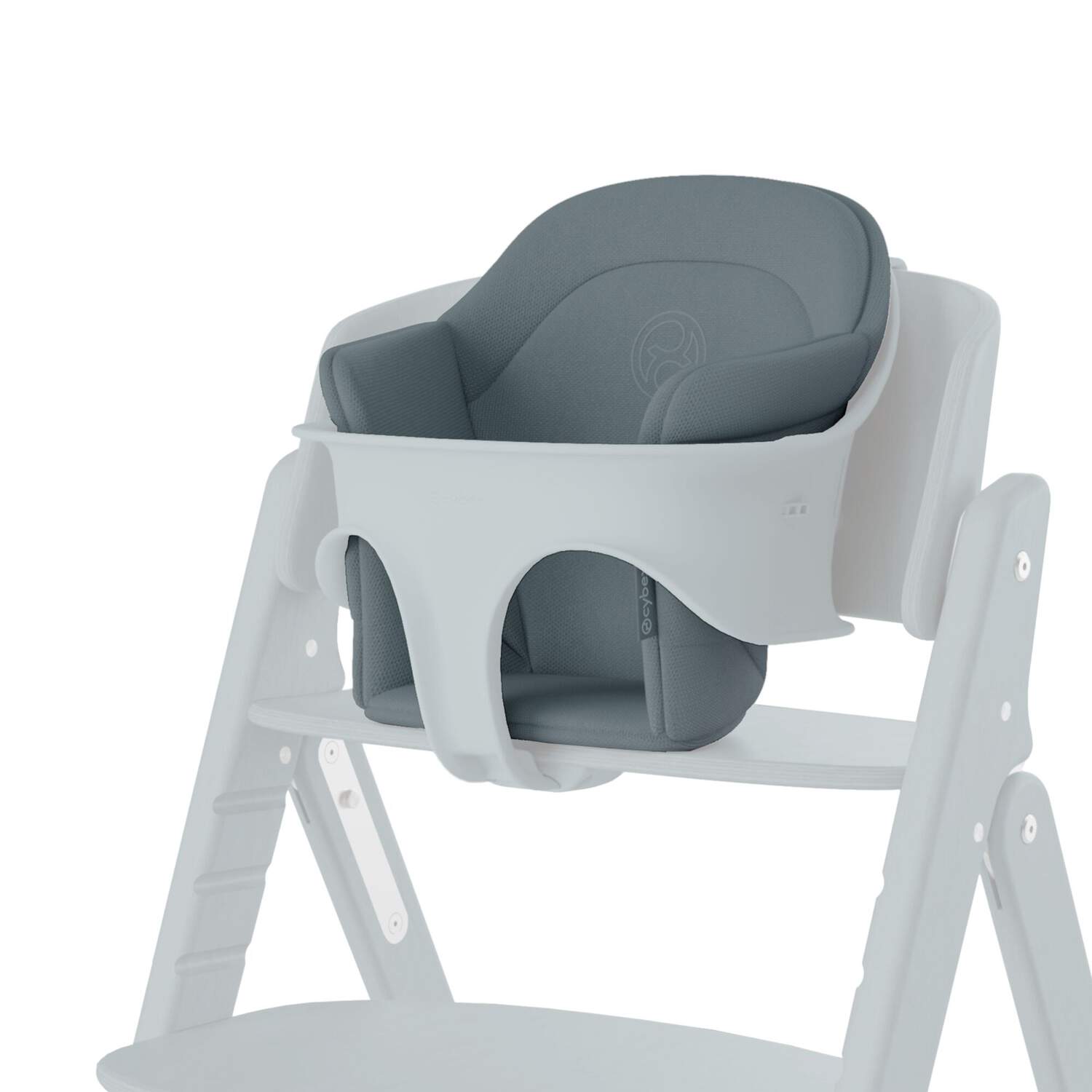 CYBEX Click & Fold Comfort Inlay