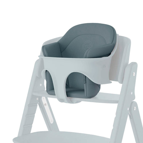 CYBEX Click & Fold Comfort Inlay
