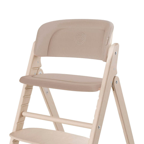 CYBEX Click & Fold Comfort Inlay