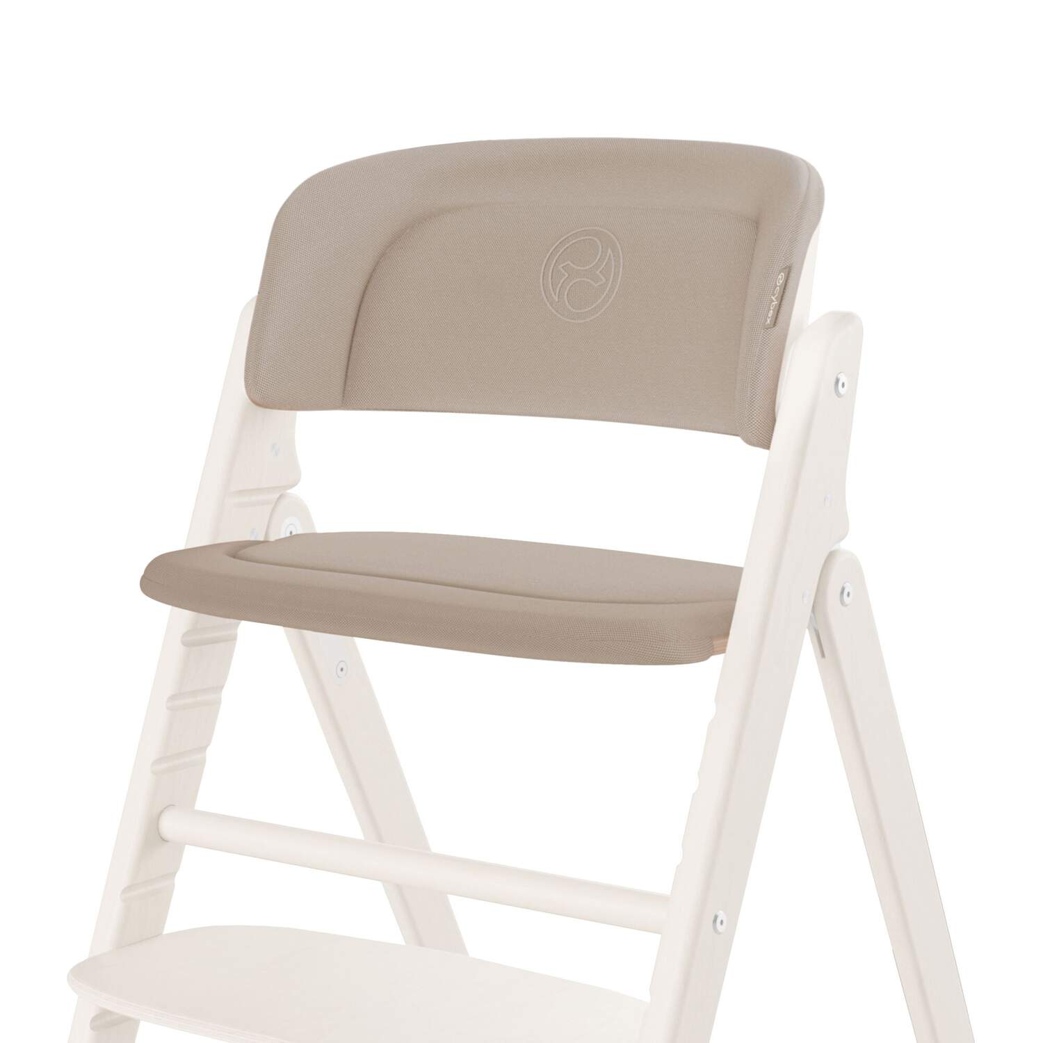 CYBEX Click & Fold Comfort Inlay