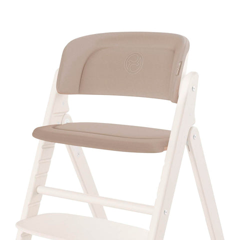 CYBEX Click & Fold Comfort Inlay