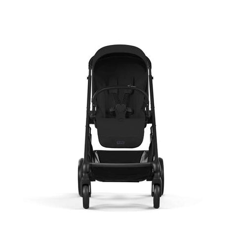CYBEX Balios S Lux 2025 Stroller