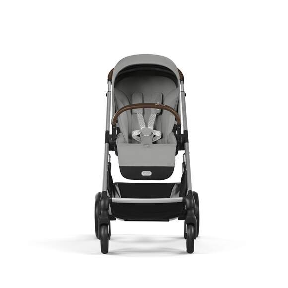 CYBEX Balios S Lux 2025 Stroller