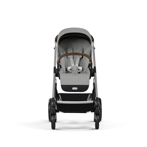 CYBEX Balios S Lux 2025 Stroller
