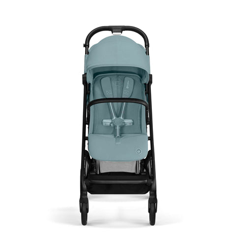 CYBEX Beezy Buggy Stroller