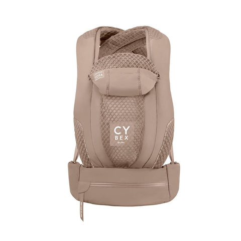 CYBEX Coya Baby Carrier - Mari Kali Stores Cyprus