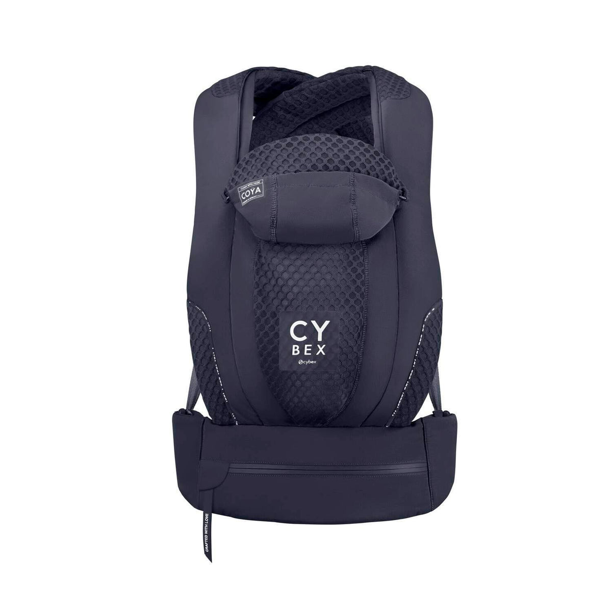 CYBEX Coya Carrier Βρεφικό Μάρσιπο