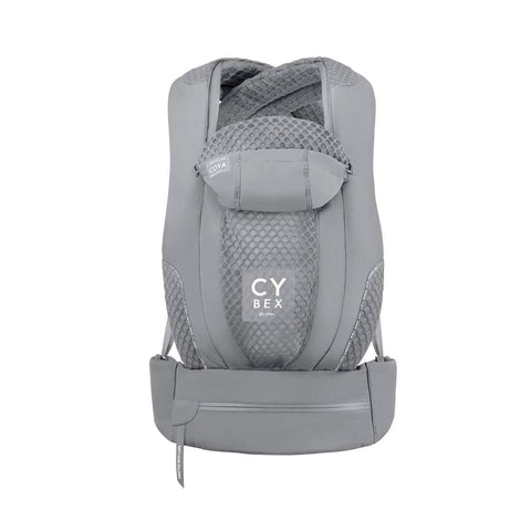 CYBEX Coya Baby Carrier