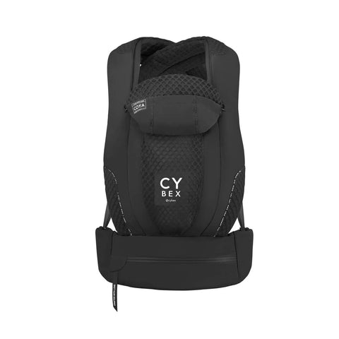 CYBEX Coya Carrier Urban Mobility Fashion Edition
