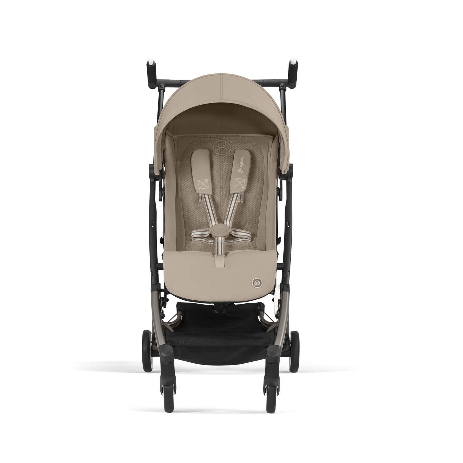 CYBEX Libelle, Small Fold Genius