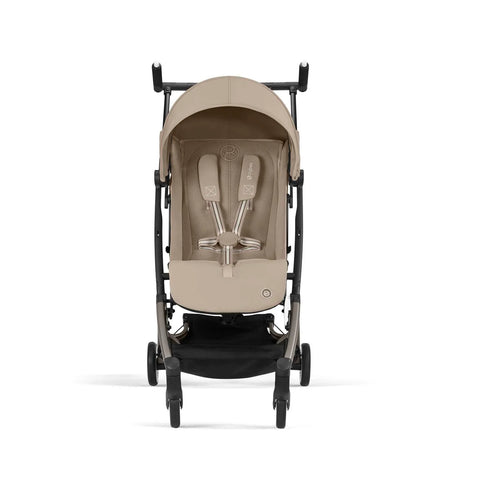CYBEX Libelle, Small Fold Genius