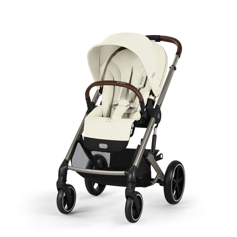 CYBEX Balios S Lux 2024 Stroller