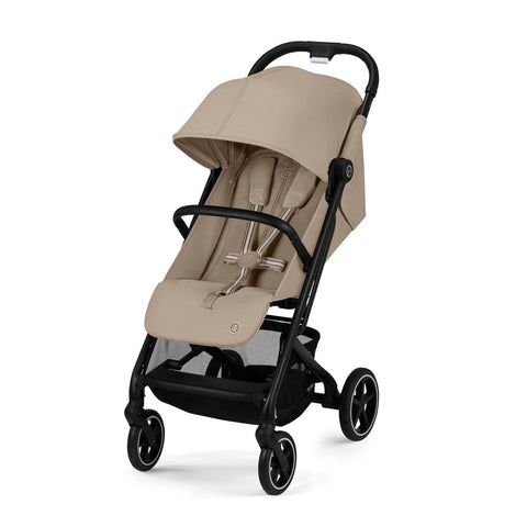 CYBEX Beezy Buggy Stroller - Mari Kali Stores Cyprus