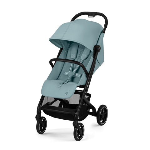 CYBEX Beezy Buggy Stroller