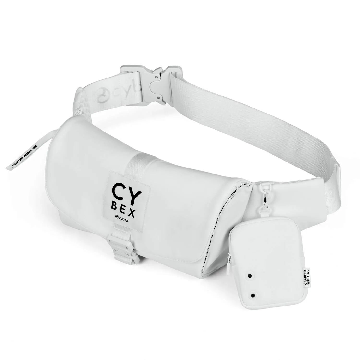 CYBEX Belt Bag Urban Mobility