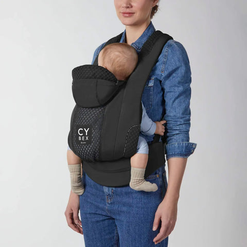 CYBEX Coya Carrier Urban Mobility Fashion Edition