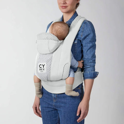 CYBEX Coya Carrier Urban Mobility Fashion Edition
