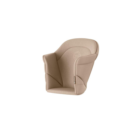 CYBEX Click & Fold Comfort Inlay