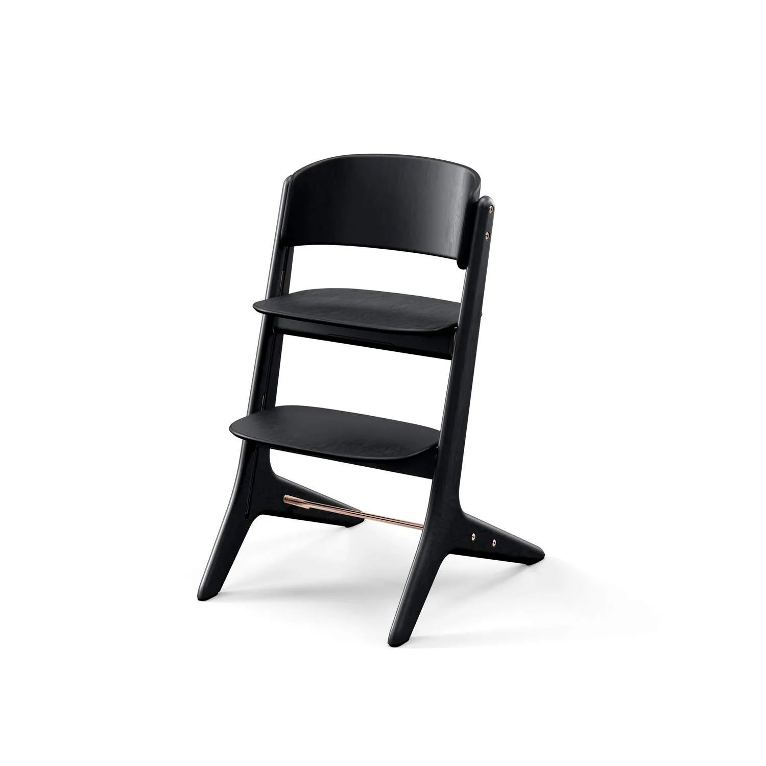 CYBEX Lemo Platinum 4-in-1 Set – High Chair with Bouncer