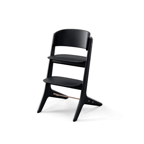 CYBEX Lemo Platinum 4-in-1 Set – High Chair with Bouncer
