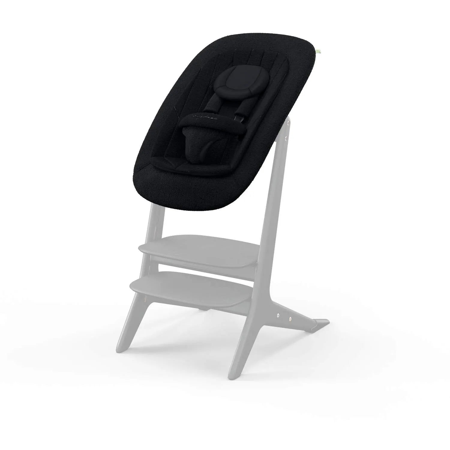 CYBEX Platinum Bouncer – Versatile Comfort for Babies (0-3 Years)