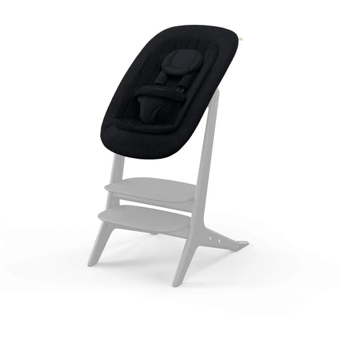 CYBEX Platinum Bouncer – Versatile Comfort for Babies (0-3 Years)