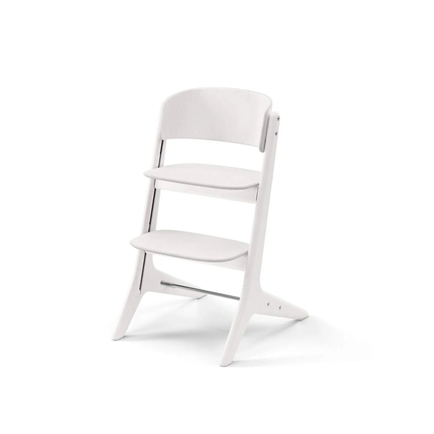 CYBEX Lemo Platinum 4-in-1 Set – High Chair with Bouncer
