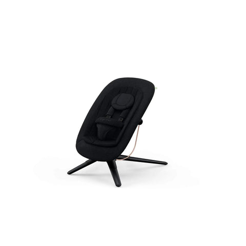 CYBEX Platinum Bouncer – Versatile Comfort for Babies (0-3 Years)