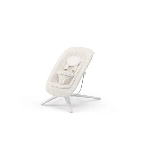 CYBEX Platinum Bouncer – Versatile Comfort for Babies (0-3 Years)