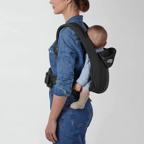 CYBEX Coya Carrier Urban Mobility Fashion Edition