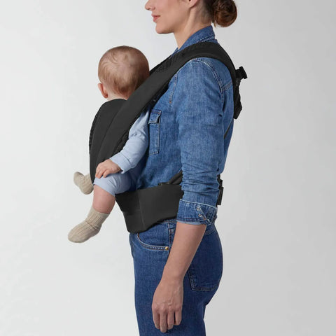 CYBEX Coya Carrier Urban Mobility Fashion Edition